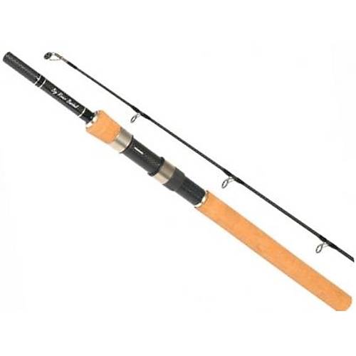 River Free Spirit 80-125g 240cm