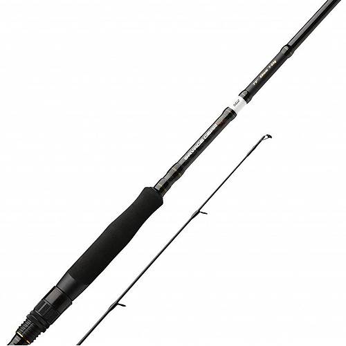 Savage Gear SG2 Medium Game 8'3'' 251 cm 7-23 gr 2 Par�a