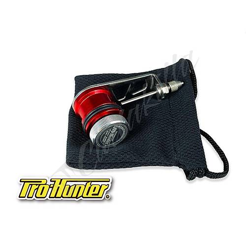 PR Knot Bobin G2 60g