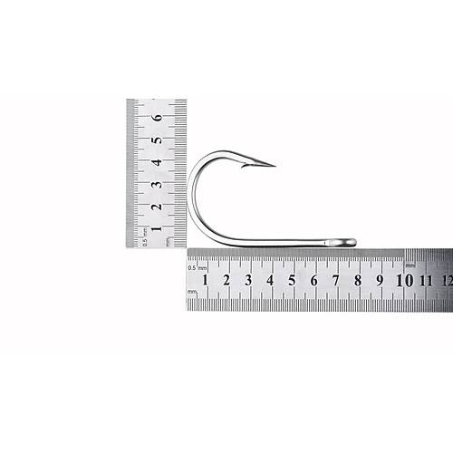 Pro Hunter Orkinos ��nesi