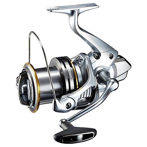 Shimano Makina Ultegra 5500 CI4+ XSC