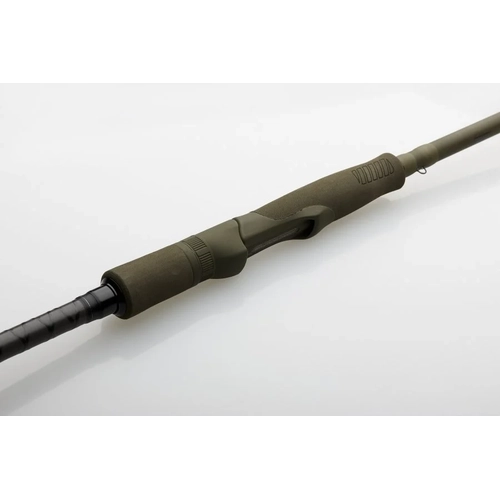 Savage Gear SG4 Medium Game TR 8'/2.43 m 7-25 gr 4 Para