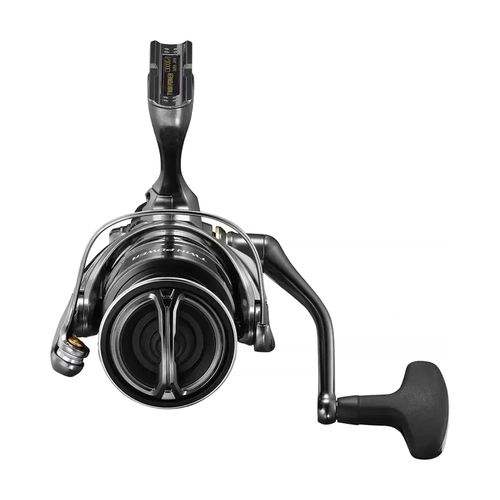 Shimano Makina Twin Power FE 4000 XG