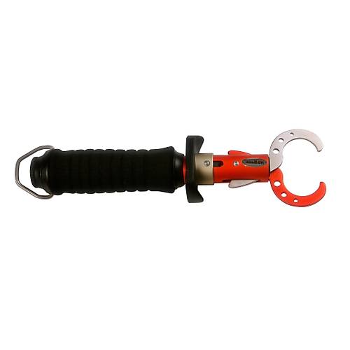 Pro Hunter 30Lbs Salty Grip