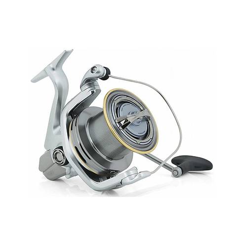 Shimano Makina Ultegra 5500 CI4+ XSC