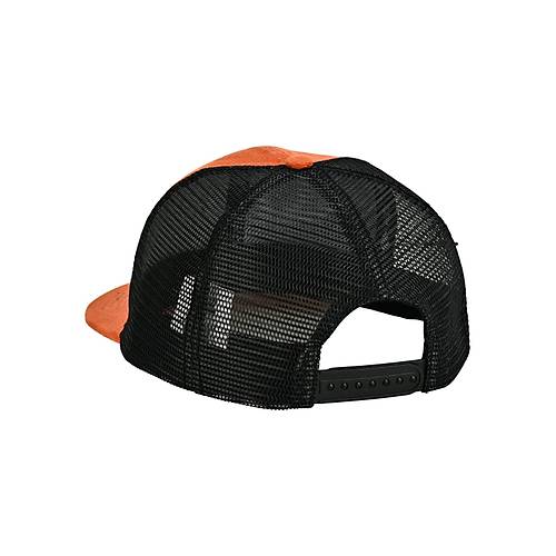 Fujin BTW �apka Terra Cotta