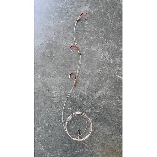 TRAN�A & FANGR� MERCAN TAKIMI