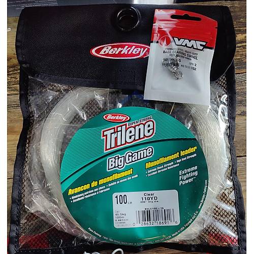 EGETECH MELEK GZ & CANLI TAKIMI SNGLE  HOOKS