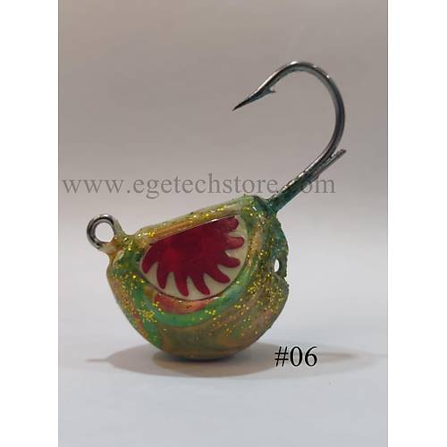 TENYA MASTER MELEK GZ 110 GR