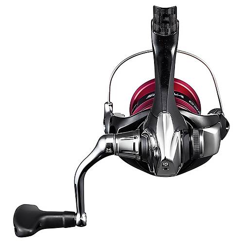 Shimano Sienna 2500 FG Lrf / Spin Olta Makinesi