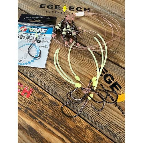 DER�N SU TAKIM� VMC 7381