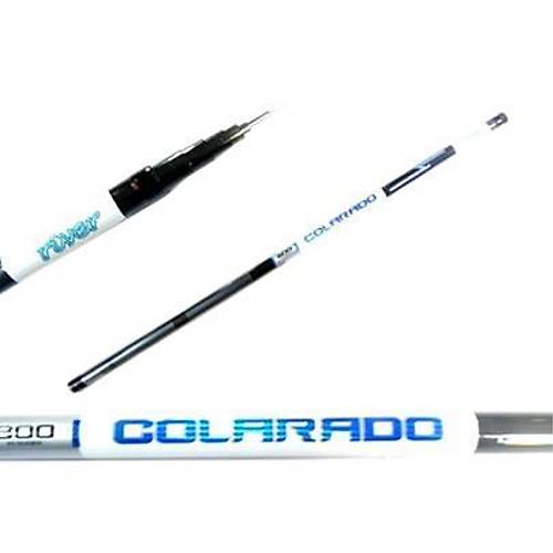 River Colarado G�l Kam���