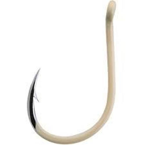 BKK Chinu-R Hand Ground ne