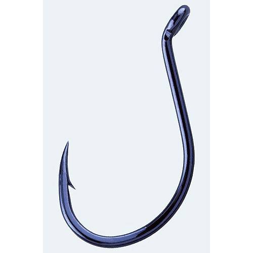 BKK Octopus Beak Olta ��nesi