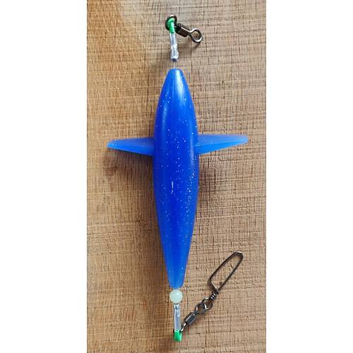 EGETECH 1 B�RD DA�SY CHA�N MULT�COLOR ( KU� U�ACAK )