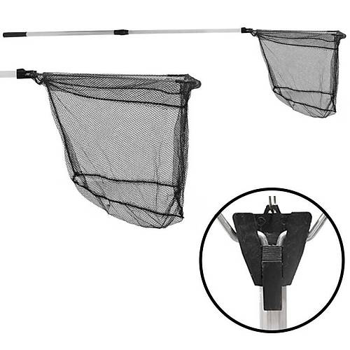 Remixon LND-19 50*50cm 1.10m Katlan�r ��gen Kep�e