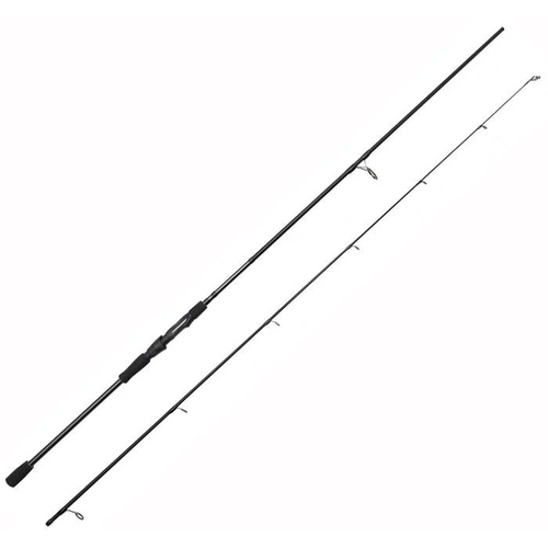 Okuma Altera Spin 2,40 cm 7-28 gr 2 Para Spin Kam