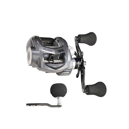 Fujin Tairise 305TDL Left Arm Olta Makinesi