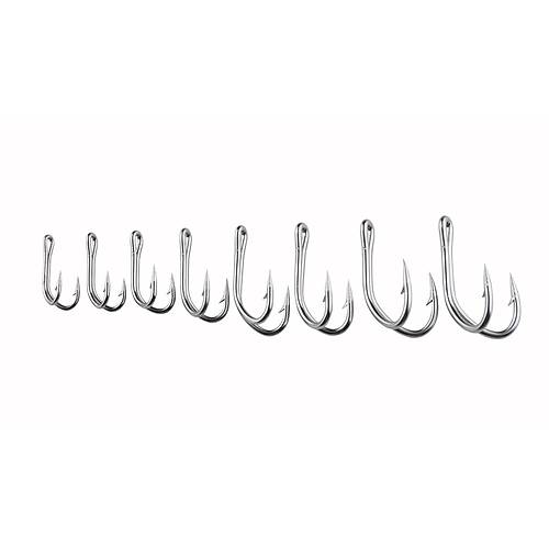 Pro hunter Double ��ne