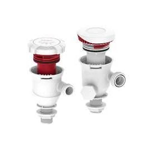 Attwood Tsunami 800 MK2 Livar Pompas�