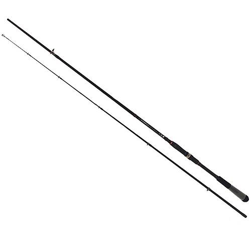 Daiwa RX Lure Game 2.34m 2-10gr 2P Olta Kam��� (RX782ULXFSAF)