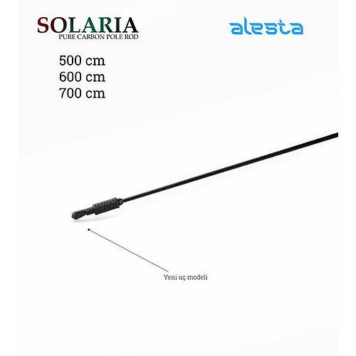 SOLARIA X5021 HI-KARBON GL KAMII