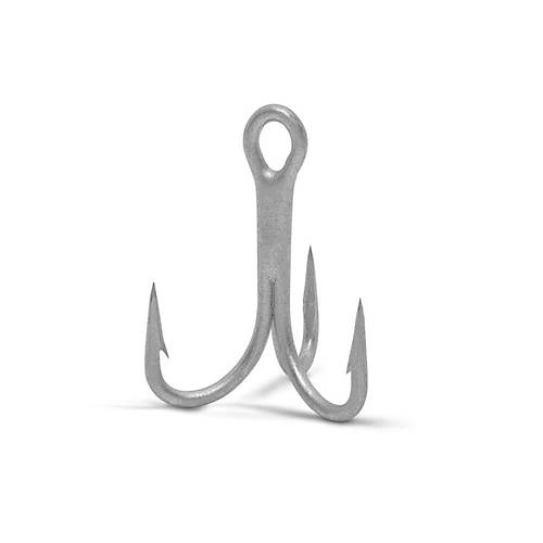 Vmc Q-Shaughnessy 9626 3X-Strong X-Short Olta nesi ( Adet Fiyatdr . )