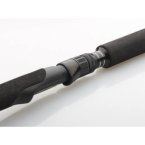 Savage Gear SGS2 Jigging 5'9''/1.80m 100-250 gr Tek Par�a