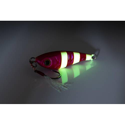 New Osaka Flexible Micro Jig