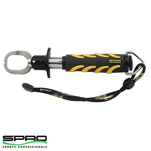 SPRO Balk Tutucu 21 Cm