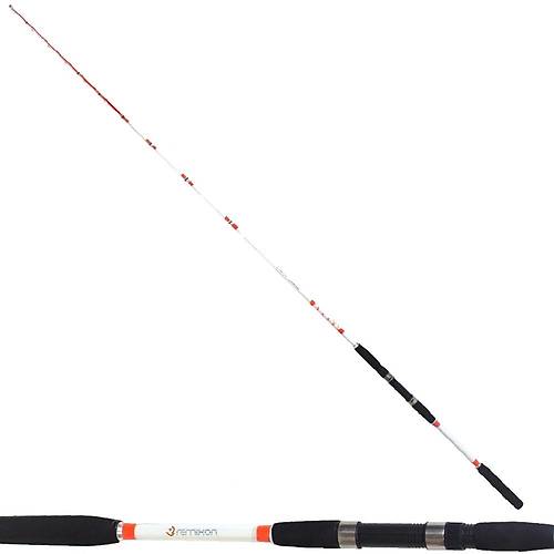 Remixon Sniper  2P Bot Kam (SNP165150)