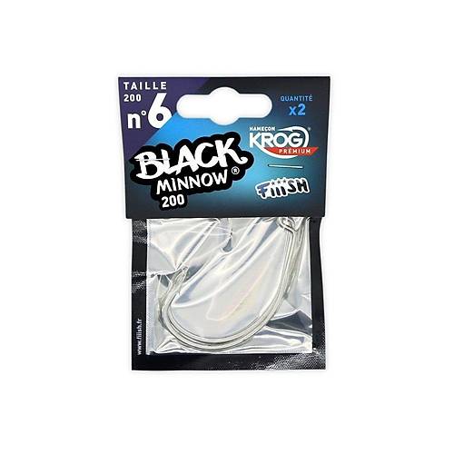 Fiiish BM200/6 BM214 Silikon ��nesi