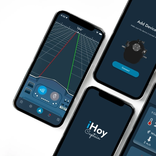 IHOYBOX24 OTOP�LOT