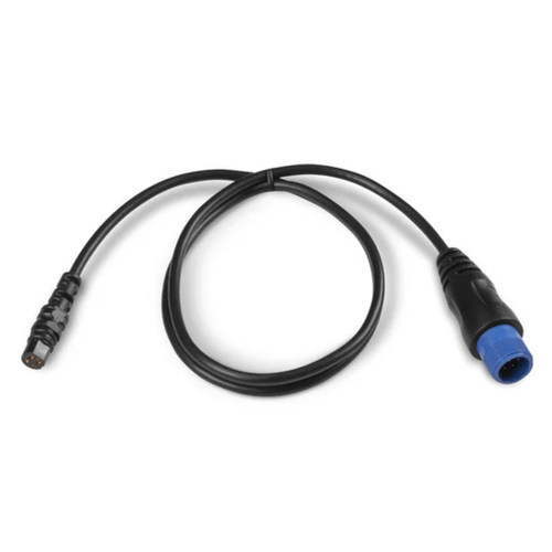 Garmin Transducer Dntrc Kablo 8-PinTO 4-Pin