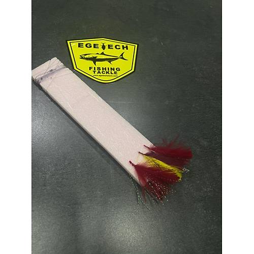 Kolyoz-stavrit  tyl apari