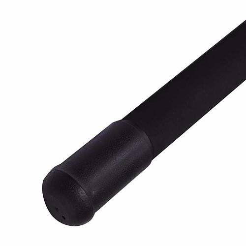 Albastar Crater 2254 Tekne Olta Kam