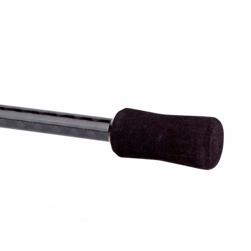 Shimano Bassterra  218 Cm 1-11 Gr Lrf Kam���