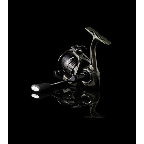 Savage Gear SG4C 3000 FD 10+1BB Olta Makinesi