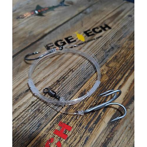 EGETECH MELEK G�Z� & CANLI TAKIMI VMC & BKK OCTOPUS