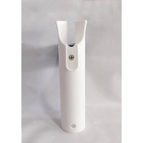 Tek G�z Plastik Bot Kam�� Yuvas�