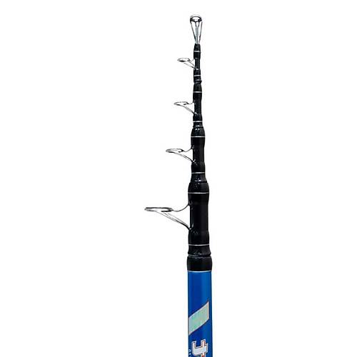 Remixon Ultra Cast 4.20m 200gr Tele Surf Kam
