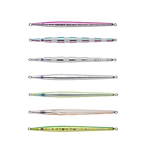 BlueBlue Essnal Jig Yem 180G