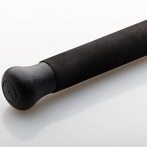 Savage Gear SGS2 Shore Jigging 10'/3.05m 30-100 gr 2 Par�a