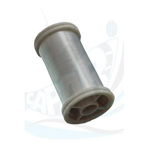 Marvell Yem pi 200 Mt