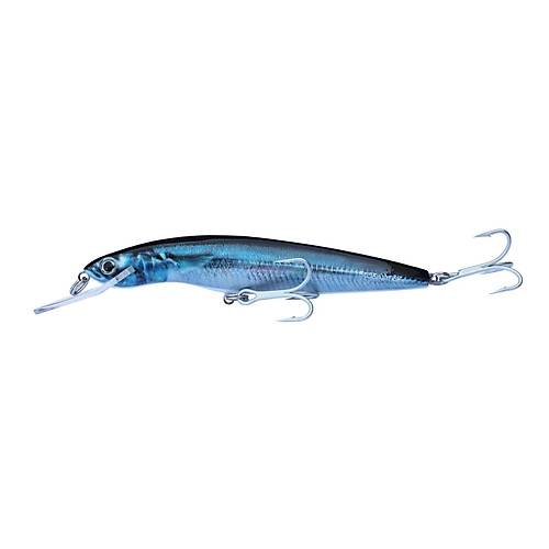 BLUEWATER  BW 200