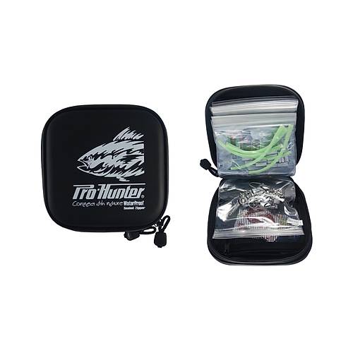 Pro Hunter Waterproof �anta 150*150mm