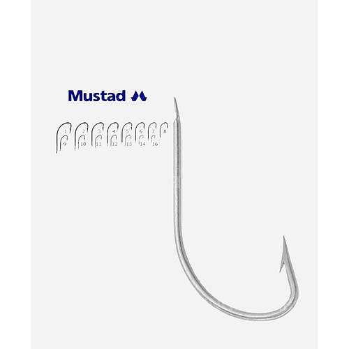 Mustad Olta ��nesi 225N 50li