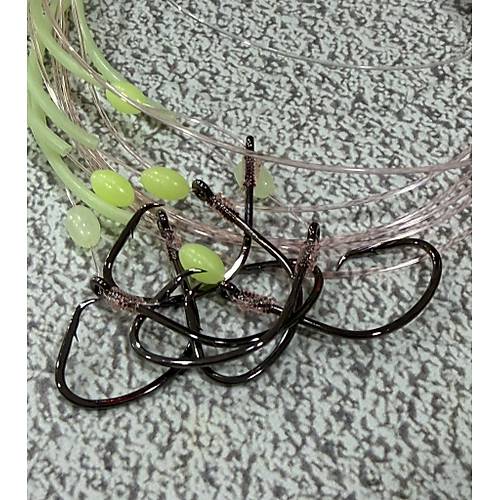 DER�N SU TAKIMI ( LCMT-BN5307)