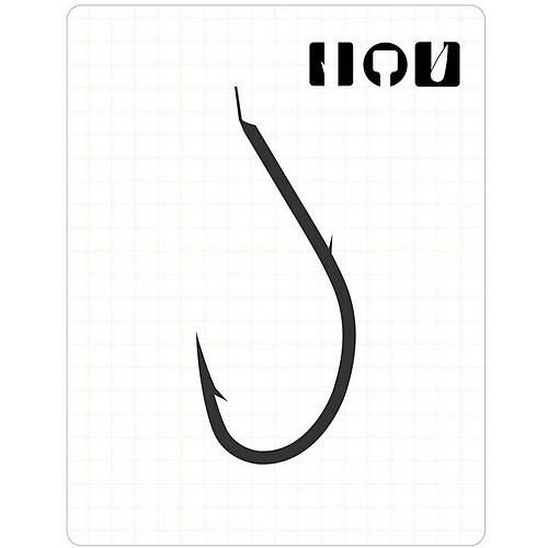 Fudo 1607 Kentsuki Maruseigo Teflon ��ne