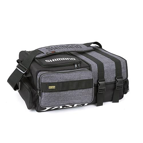 Shimano Luggage Yasei Large Boat Bag �anta